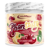 Phantasty (250g) - Cerise Banane