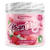 Phantasty (250g) - <tc>Raspberry</tc> Yogurt