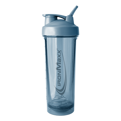 Premium Shaker 700ml - Kyanite Blue