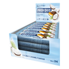 Prococo® (24x48g) - Noix de coco caramel