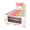 Prococo® (24x48g) - Cioccolato Bianco  Cocco Caramello