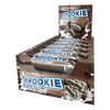 Prookie (24x45g) - Chocolate Koekje