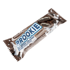 Prookie (45g) - Cookie au chocolat