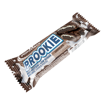 Prookie - Chocolate Cookie Flavor - 45g