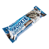 Prookie (45g) - Cookies & Crème
