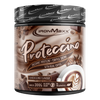 Proteccino (300g) - Smak Chococcino