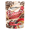 Proteccino (500g) - Cappuccino décaféiné