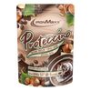 Proteccino (500g) - Hazelnut Mocha