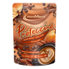 Proteccino (500g) - Pumpkin Spice Macchiato