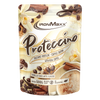 Proteccino (500g) - Vanilla Chai Latte