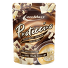 Proteccino (500g) - Mocha Chocolat Blanc