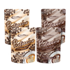 4er Proteccino Bundle