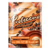 Proteccino (30g) - Caramel Macchiato