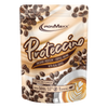 Proteccino (500g) - Cappuccino