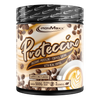 Proteccino (500g) - Cappuccino