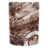 Proteccino (500g) - Chocolat