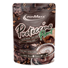 Proteccino Plant (500g) - Dark Cookie Crumble