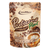 Proteccino Plant (500g) - Cappuccino