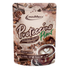 Proteccino Plant (500g) - Chococcino
