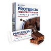 Protein 30 Barretta Proteica Multipack (6x35g) - Cioccolato