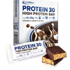Barre protéinée Protein 30 Multipack (6x35g) - Cookies & Cream