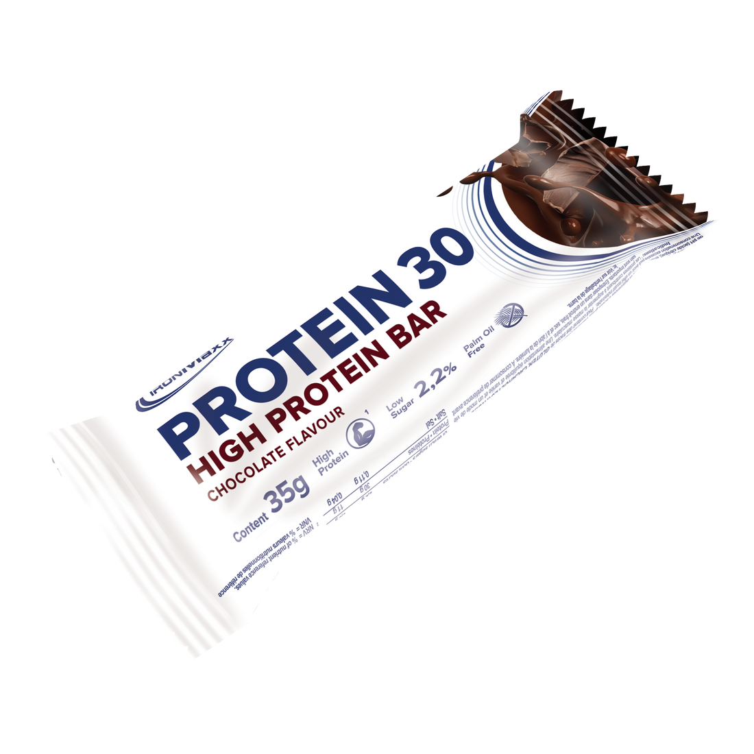 Protein 30 (35g) - Schokolade