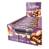Protein & Almond (24x45g Tray) - Almond Double Caramel