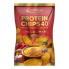 Protein Chips 40 (50g) - Orientale