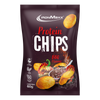 Chips Protéinés 3.0 (60g) - Barbecue