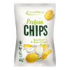 Chips Protéinés 3.0 (60g) - Crème Aigre & Oignon
