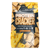 Protein Cracker (100g) - Kaas