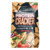 Cracker Proteici (100g) - Pizza