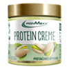 Crème Protéinée (200g) - Pistache