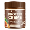 Crème Protéinée (250g) - Choc Amande