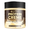 Crème Protéinée (250g) - Chocolat Blanc Édition Spéciale