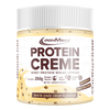 Crème Protéinée (250g) - Chocolat Blanc Croquant