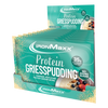 Sachets Petit-déjeuner Protéiné (10x60g) - Semoule
