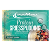 Sachets Petit-déjeuner Protéiné (60g) - Semoule