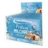 Saszetki Proteinowe Śniadanie (10x60g) - Ryż Mleczny