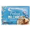 Sachets Petit-déjeuner Protéiné (60g) - Riz au lait