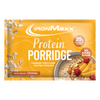 Sachets de petit-déjeuner protéiné (60g) - Porridge