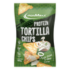 Chips Tortilla Protéinés 2.0 (60g) - Crème Aigre & Oignon
