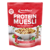 Muesli Protéiné (2000g) - Chocolat Noir