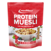 Muesli Protéiné (2000g) - Hazelnut