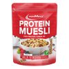 Muesli Protéiné (550g) - Hazelnut