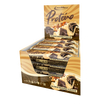 Proteino (12x30g) - Blondie Brownie