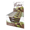 Proteino (12x30g) - Chocolat au lait Pistache