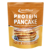 Pancake Protéiné (1000g) - Vanilla