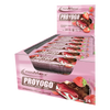 Proyogo® (24x49g) - Yaourt à la fraise