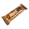 Qrispie Protein Bar (45g) - Almond Cookie Dough